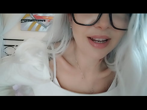 ❤️ өгей бала, ұялма! эрекция қалыпты. Өгей ана өзін ұстауды үйренеді ❤️❌ Секс видео бойынша бізде ☑