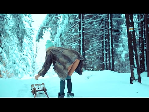 ❤️ Жаңа жылдық музыкалық порно - Жаңа жылдық музыкаға секс 2021 ❤️❌ Секс видео бойынша бізде ☑