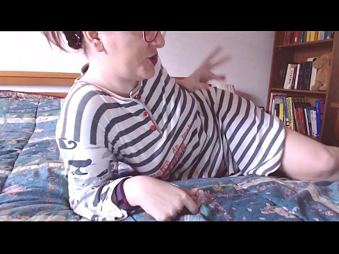 ❤️ Кішкентай құлдың аузына мына үлкен қара әтешті алыңыз ❤️❌ Секс видео бойынша бізде ☑