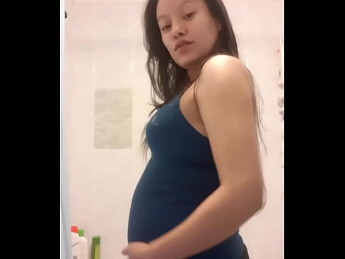 ❤️ ЖЕЛІДЕГІ ЕҢ ЫСҚАУ КОЛУМБИЯЛЫҚ СЛЮТ ҚАЙТТЫ, ЖҮКТІ, ОЛАРДЫ КӨРГІСІ КЕЛЕДІ https://onlyfans.com/maquinasperfectas1 ДА. ❤️❌ Секс видео бойынша бізде ☑
