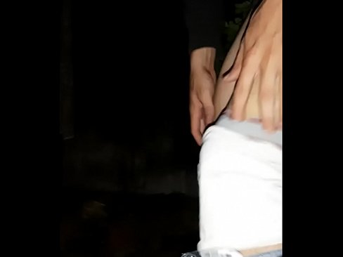❤️ Менің көршім карантиндегі қабырғама секірді ❤️❌ Секс видео бойынша бізде ☑
