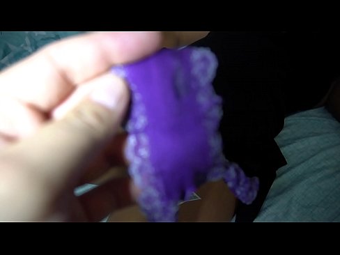 ❤️ Менің әпкем қатты мас болып келді, мен оны оянғанша сиқтым ❤️❌ Секс видео бойынша бізде ☑