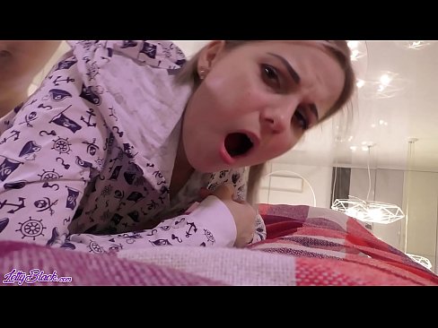 ❤️ Сексуалды ана глотают және прегистайл секс - кончают сперму ❤️❌ Секс видео бойынша бізде ☑